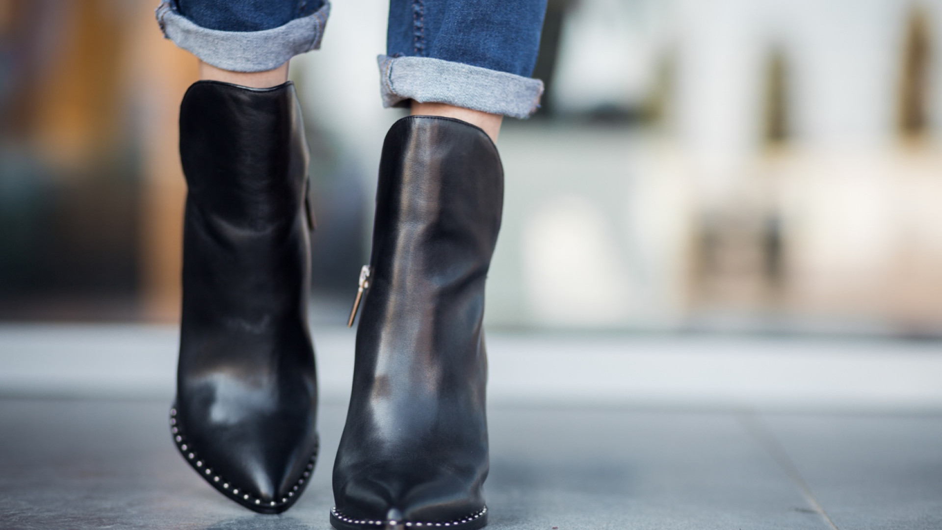 Acheter ses chaussures en ligne quand on a de grands pieds : conseils pratiques pour trouver chaussure à son pied !